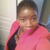 Lena Gilpin's photo