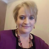 Betsey Smith's photo