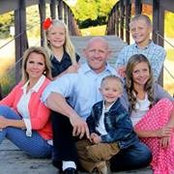 Heather Parcell's photo