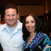 Howard Popkin's photo