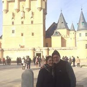 Foto von Andy Sommer