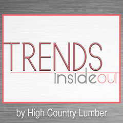 Trends Inside Out