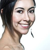 Gaby Wooさんの写真