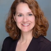 Marie Simons billede