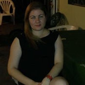 Erika Lynn's photo