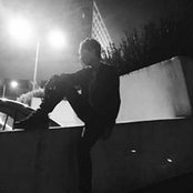 Wai Lok's photo