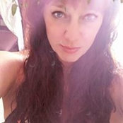 Foto von Danna Verhalen