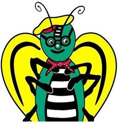 BUG OUT SERVICE