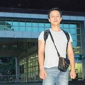 Pham Van Duy's photo