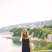 Olga Löffler's photo
