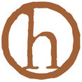 Harvest Furniture's profile photo