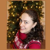 Aliona Lemmon's photo