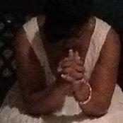 LaTonya Patten's photo