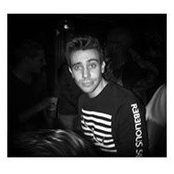Jb Roussels billede