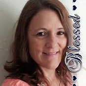 Rochelle Therrien's photo