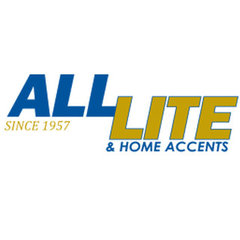 All-Lite & Home Accents