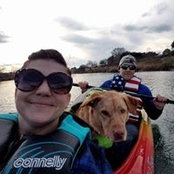 Anyssa Powell's photo