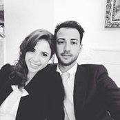Foto von Barbara de Pascale