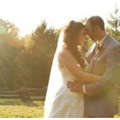 Adrianne Lucas's photo