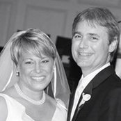 Amy Williams's photo