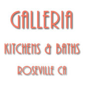 GALLERIA KITCHENS & BATHS's photo