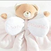Giusi Craparo's photo