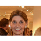 Beth Ann Kennedy's photo