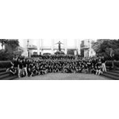 Julius Doruelo's photo