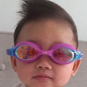 Victor Chen's photo