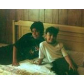 Omar Magdy's photo