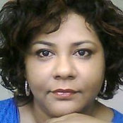 Neera Dass's photo