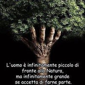 Francesco Posa's photo