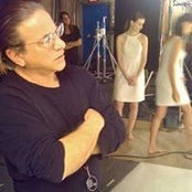 Deke's photo