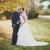 Chad Empey's photo