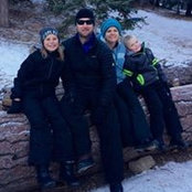 Dayna Davis's photo
