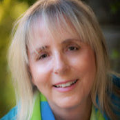 Lori Conroys foto