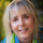 Lori Conroy