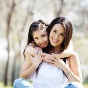 Nancy Herrera's photo