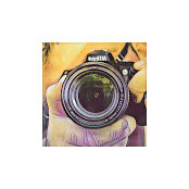 Justin Boehnen's photo