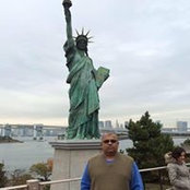 Foto von Rupam Vakil