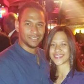 Foto von Devon Brown