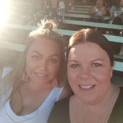 Melissa Bergan's photo