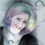 Robbie Hutchins's photo
