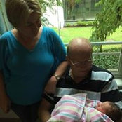 Dawn Freeman's photo