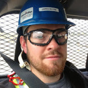 James Moyse's photo