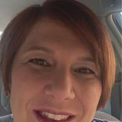 Lisa Moore's photo