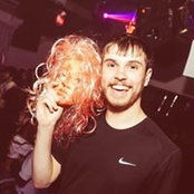 Wesley Sethis foto