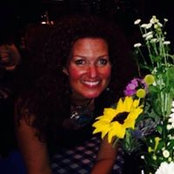Patricia Lahn's photo