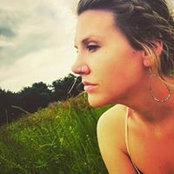Beth Kay's photo