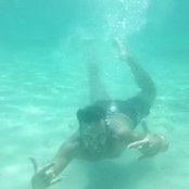 Vinz Pagilla's photo